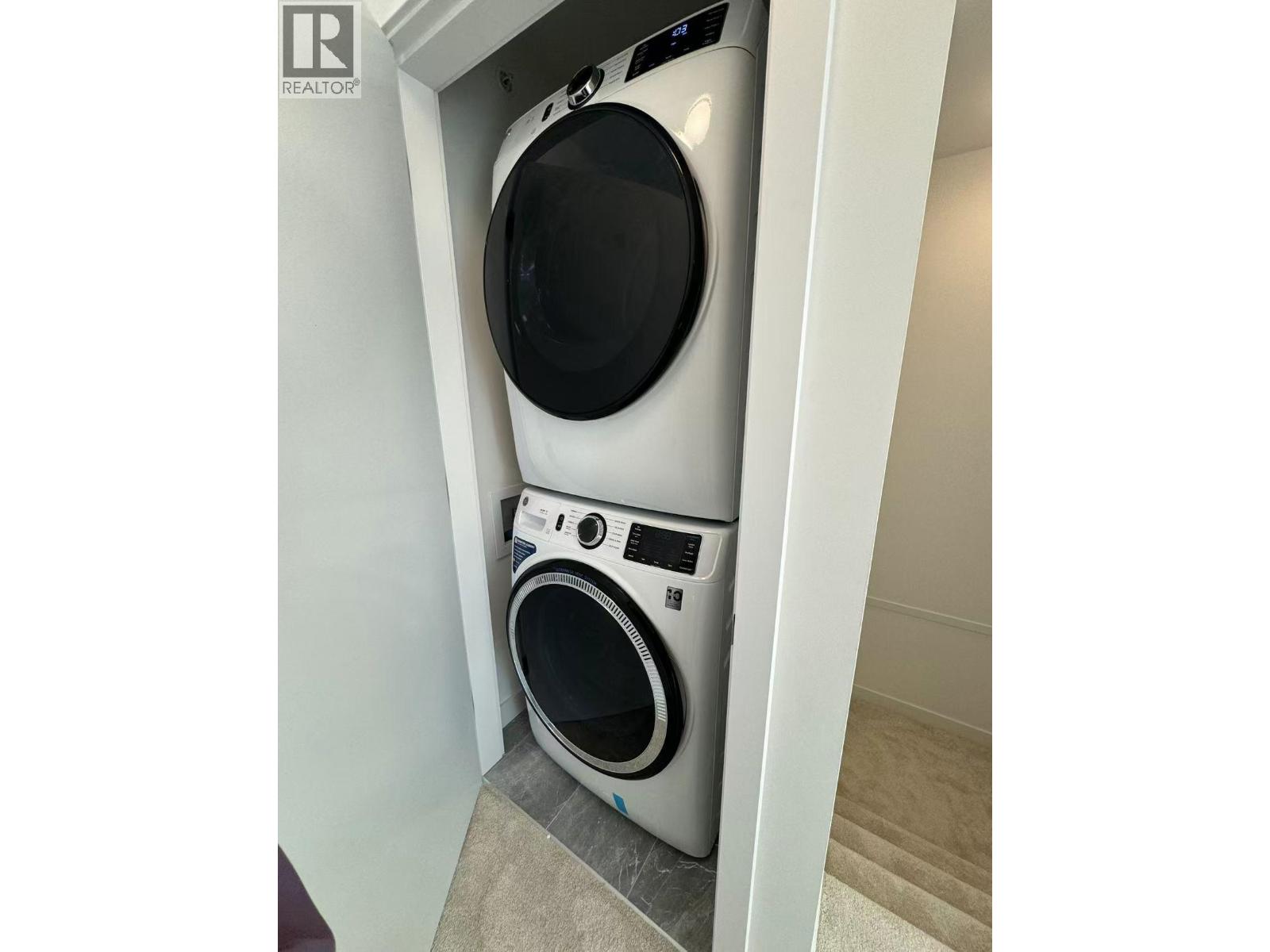 56 4337 Boundary Road, Richmond, British Columbia  V6V 1S8 - Photo 13 - R3062187