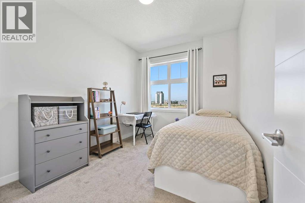 157 Les Jardins Park Se, Calgary, Alberta  T2C 5V3 - Photo 28 - A2265410