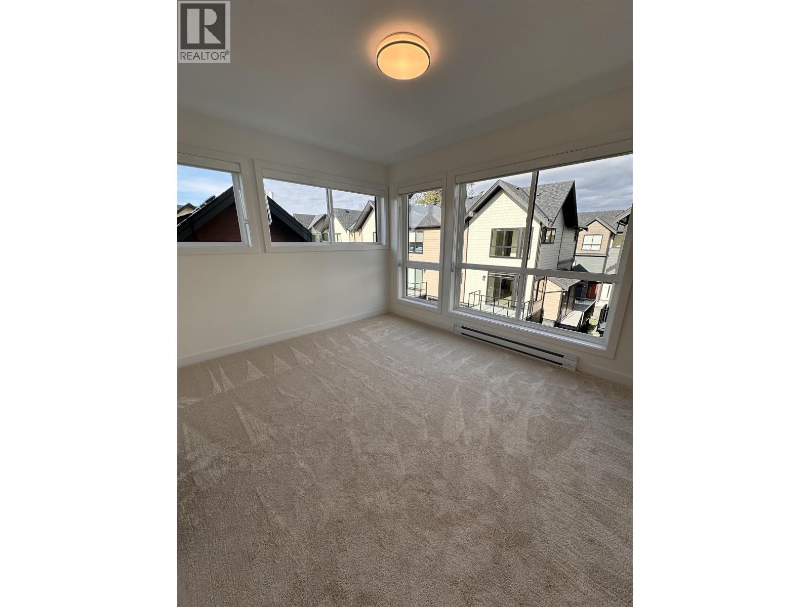 56 4337 Boundary Road, Richmond, British Columbia  V6V 1S8 - Photo 9 - R3062187