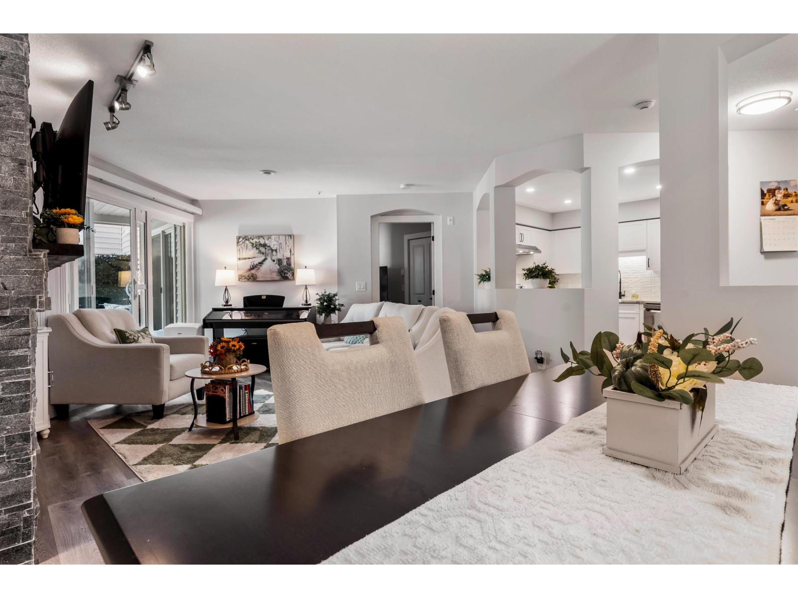 210 20976 56 Avenue, Langley, British Columbia V3A 7Z2 - Photo 19 - R3049889