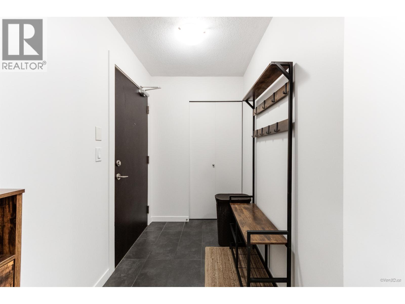 209 2133 Douglas Road, Burnaby, British Columbia  V5C 0E9 - Photo 13 - R3062472