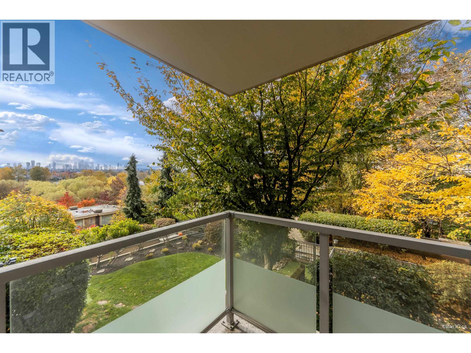 209 2133 Douglas Road, Burnaby, British Columbia  V5C 0E9 - Photo 15 - R3062472