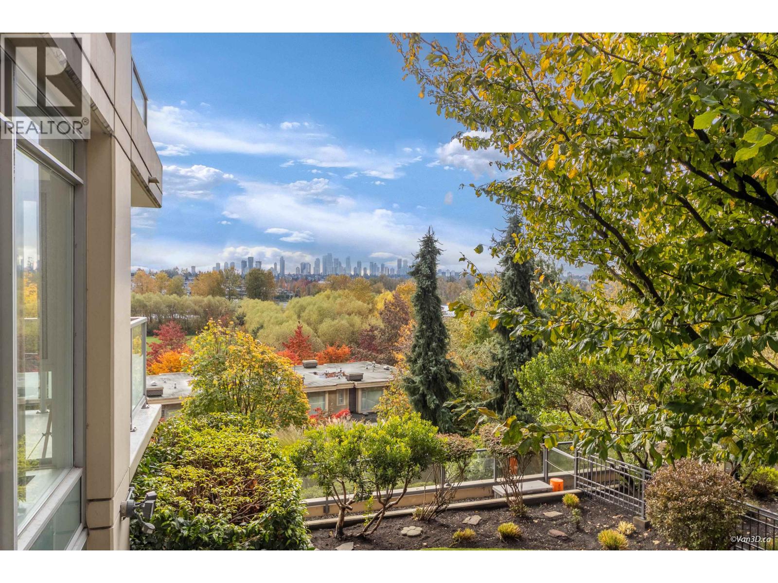 209 2133 Douglas Road, Burnaby, British Columbia  V5C 0E9 - Photo 17 - R3062472