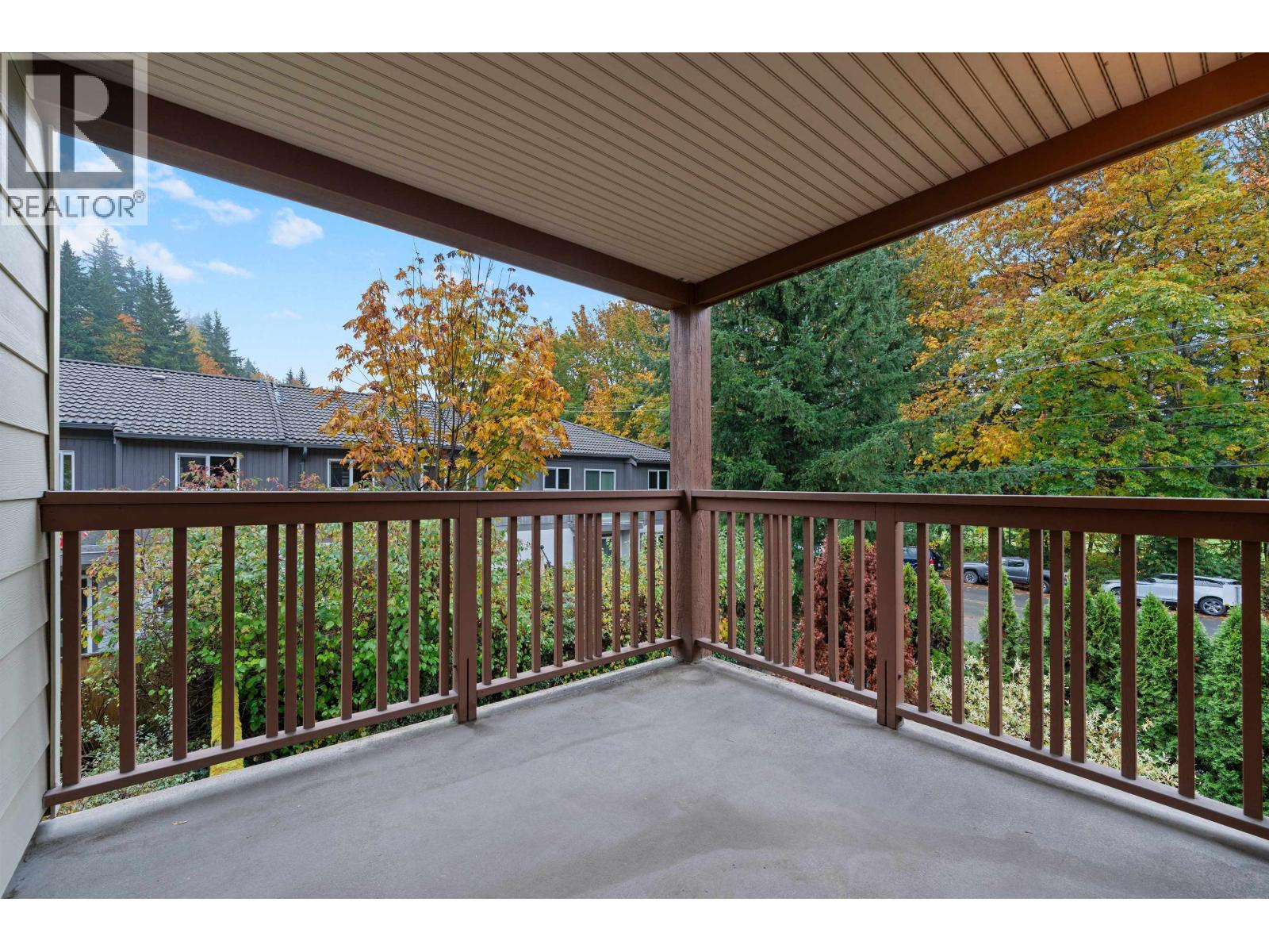 208 2323 Mamquam Road, Squamish, British Columbia  V8B 0H9 - Photo 21 - R3062566