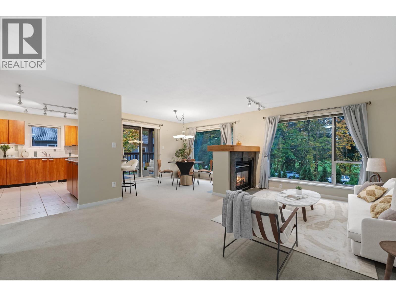 208 2323 Mamquam Road, Squamish, British Columbia  V8B 0H9 - Photo 6 - R3062566