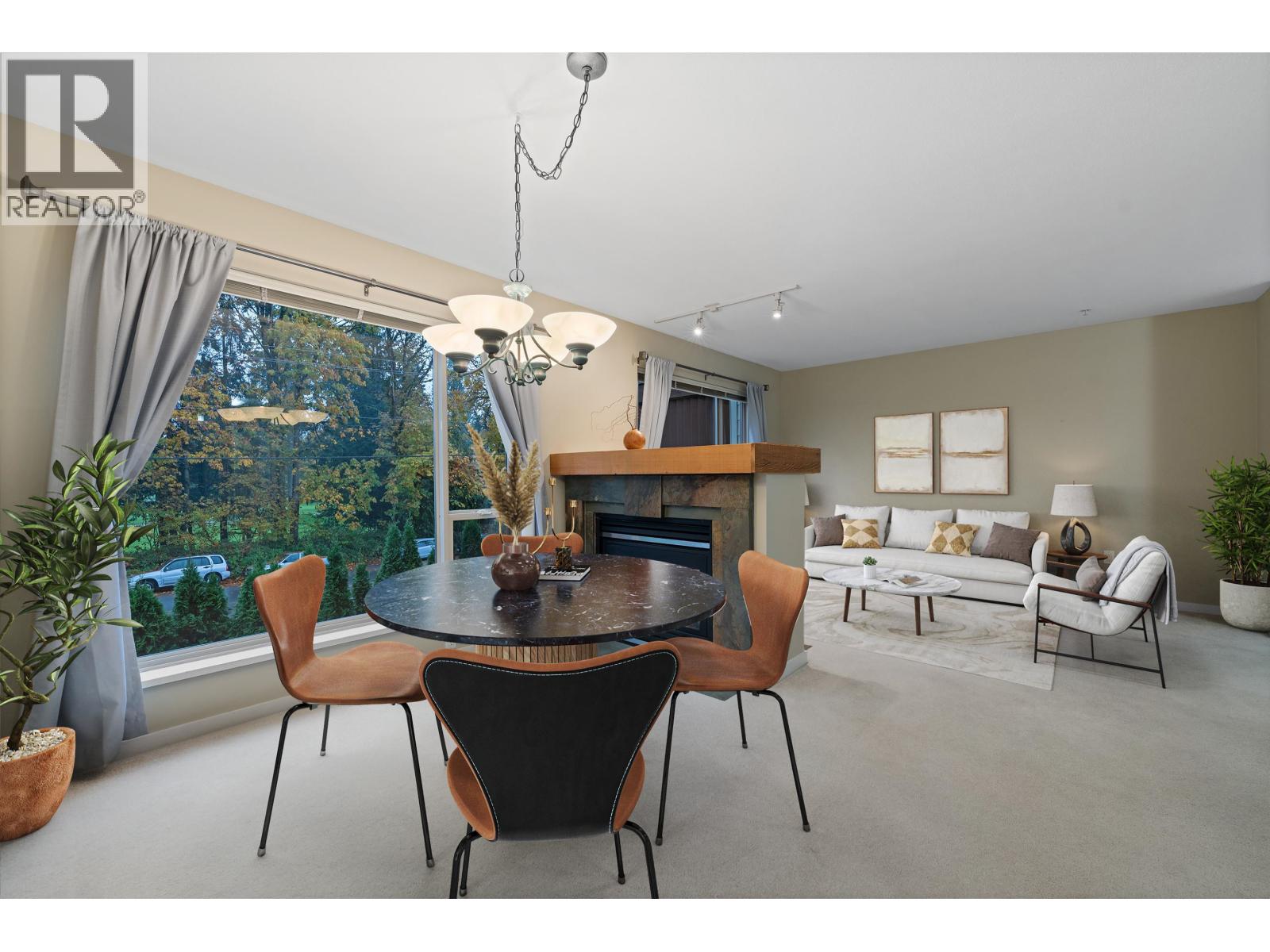 208 2323 Mamquam Road, Squamish, British Columbia  V8B 0H9 - Photo 8 - R3062566