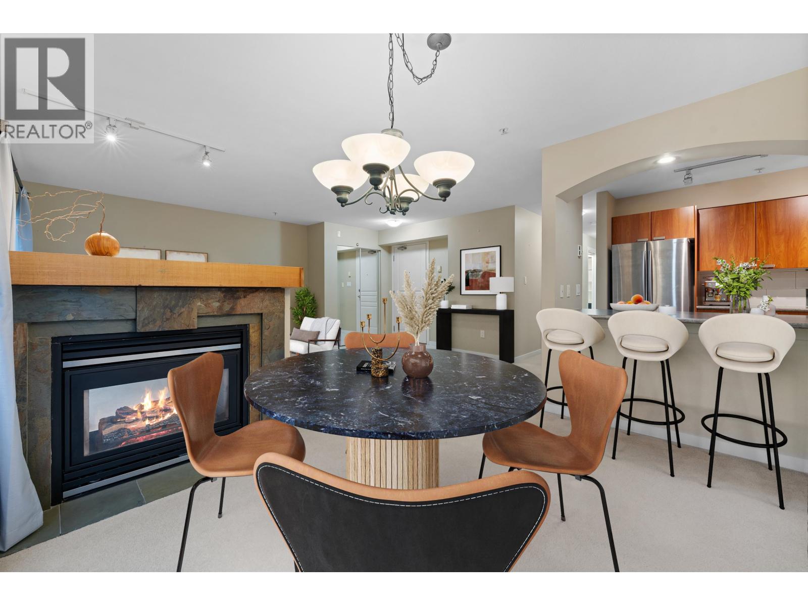 208 2323 Mamquam Road, Squamish, British Columbia  V8B 0H9 - Photo 9 - R3062566