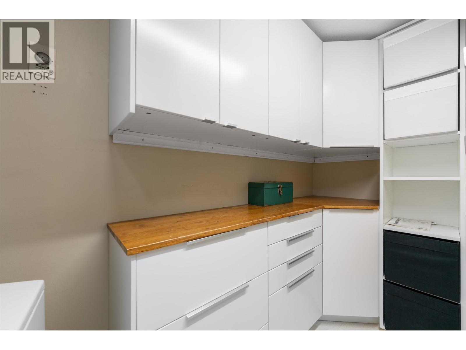 208 2323 Mamquam Road, Squamish, British Columbia  V8B 0H9 - Photo 15 - R3062566