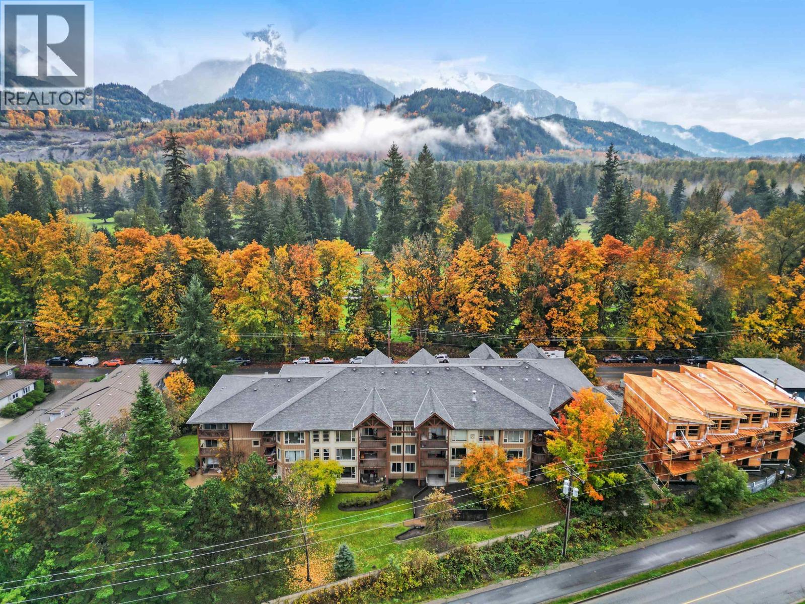 208 2323 Mamquam Road, Squamish, British Columbia  V8B 0H9 - Photo 25 - R3062566