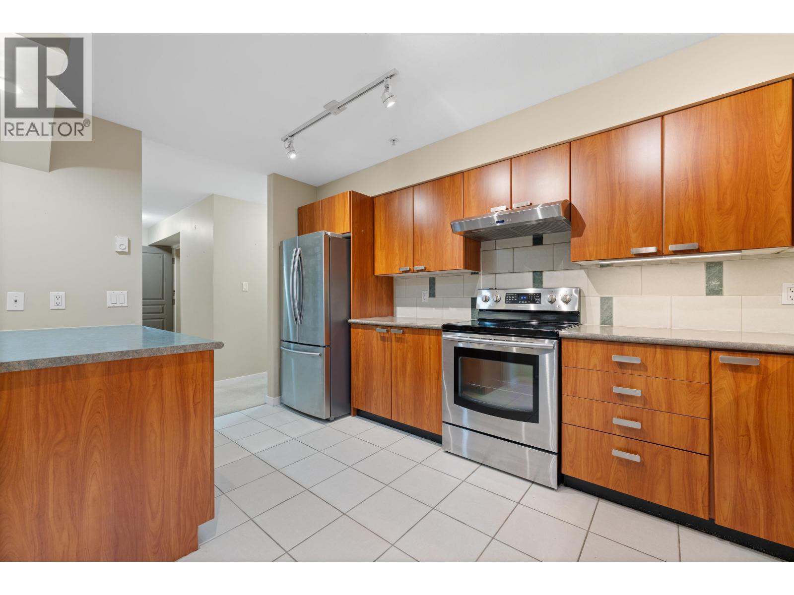 208 2323 Mamquam Road, Squamish, British Columbia  V8B 0H9 - Photo 13 - R3062566