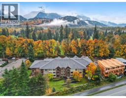 208 2323 MAMQUAM ROAD