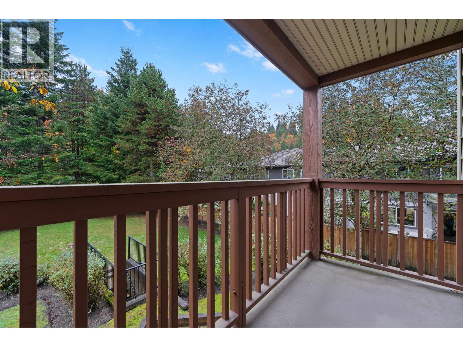 208 2323 Mamquam Road, Squamish, British Columbia  V8B 0H9 - Photo 17 - R3062566