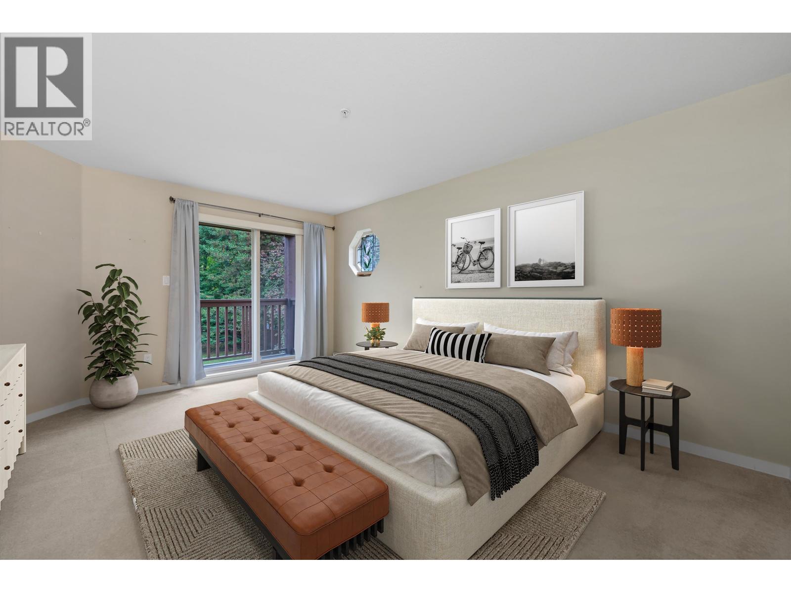 208 2323 Mamquam Road, Squamish, British Columbia  V8B 0H9 - Photo 2 - R3062566