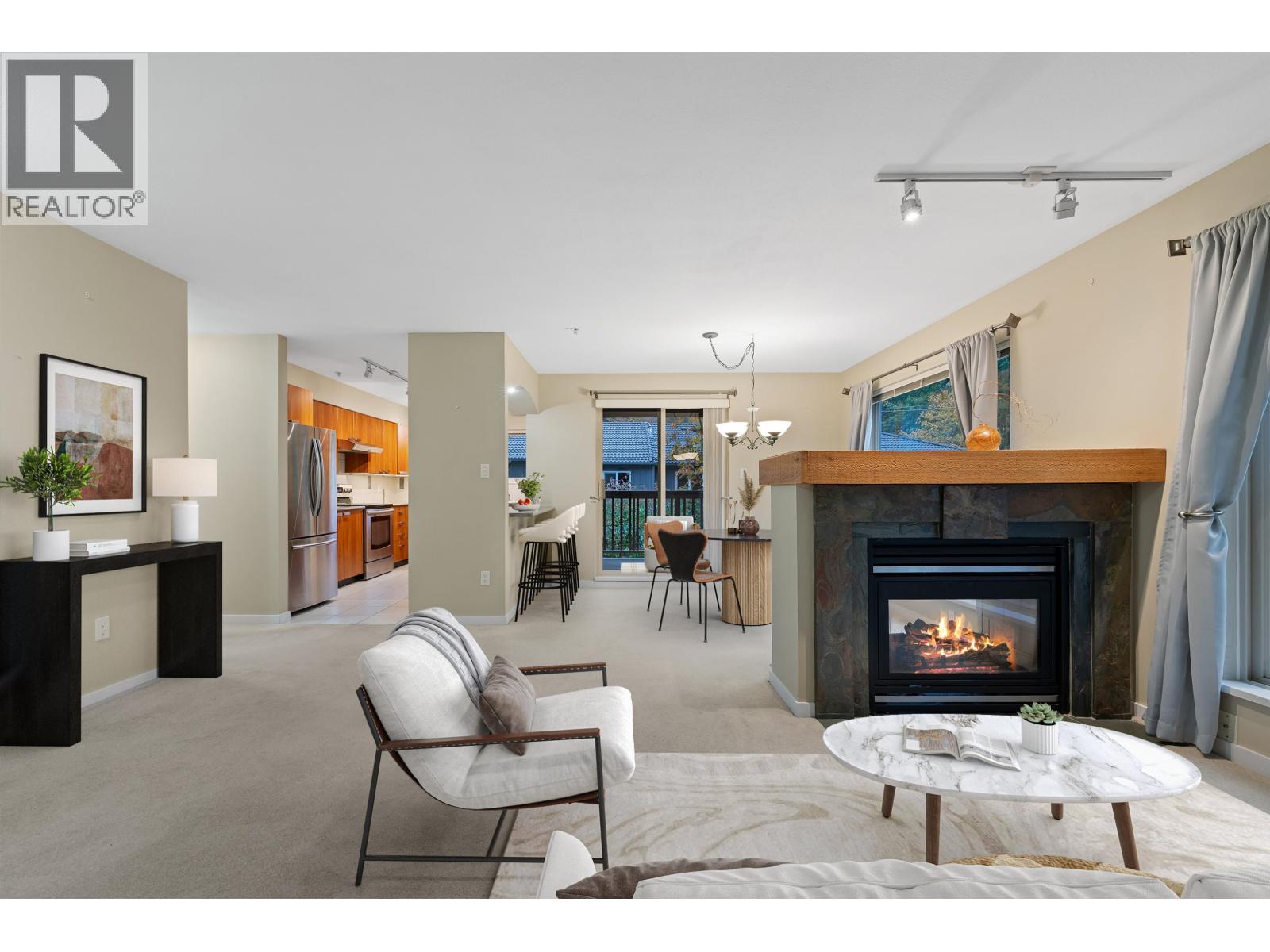 208 2323 Mamquam Road, Squamish, British Columbia  V8B 0H9 - Photo 7 - R3062566