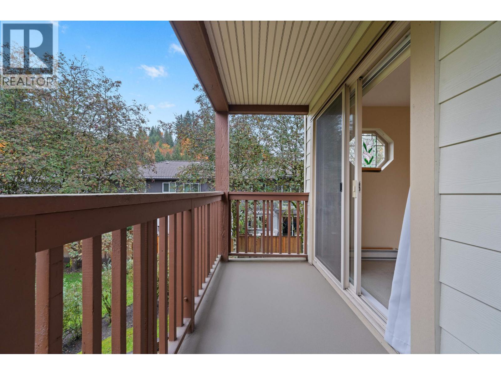208 2323 Mamquam Road, Squamish, British Columbia  V8B 0H9 - Photo 18 - R3062566