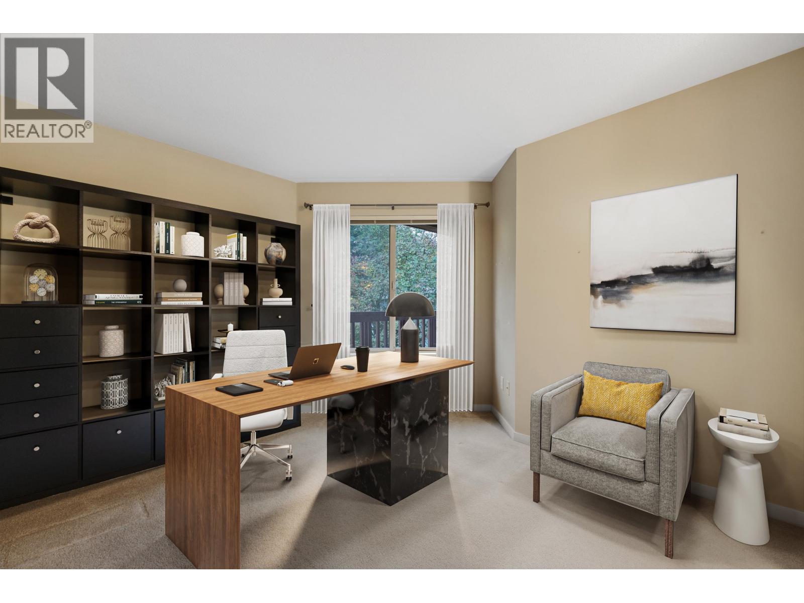 208 2323 Mamquam Road, Squamish, British Columbia  V8B 0H9 - Photo 4 - R3062566