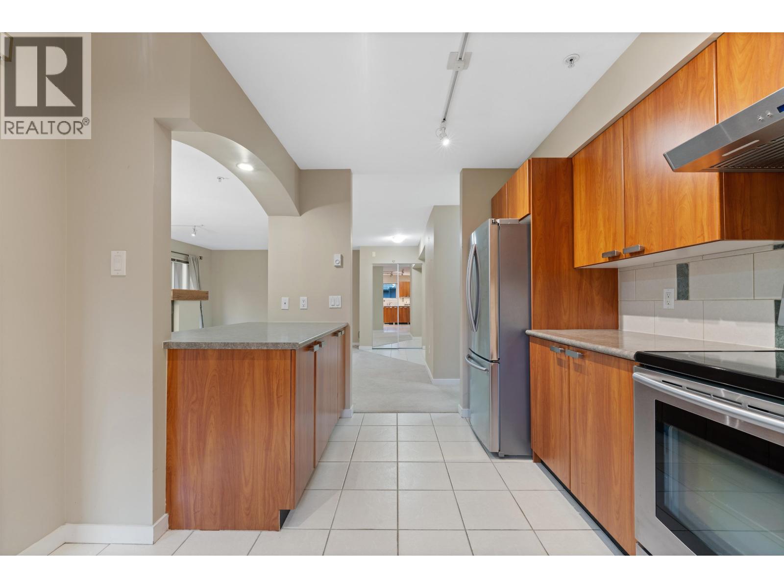 208 2323 Mamquam Road, Squamish, British Columbia  V8B 0H9 - Photo 14 - R3062566