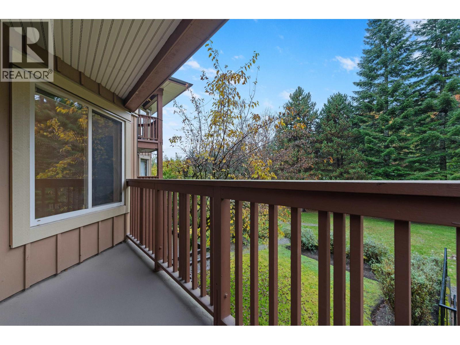 208 2323 Mamquam Road, Squamish, British Columbia  V8B 0H9 - Photo 19 - R3062566