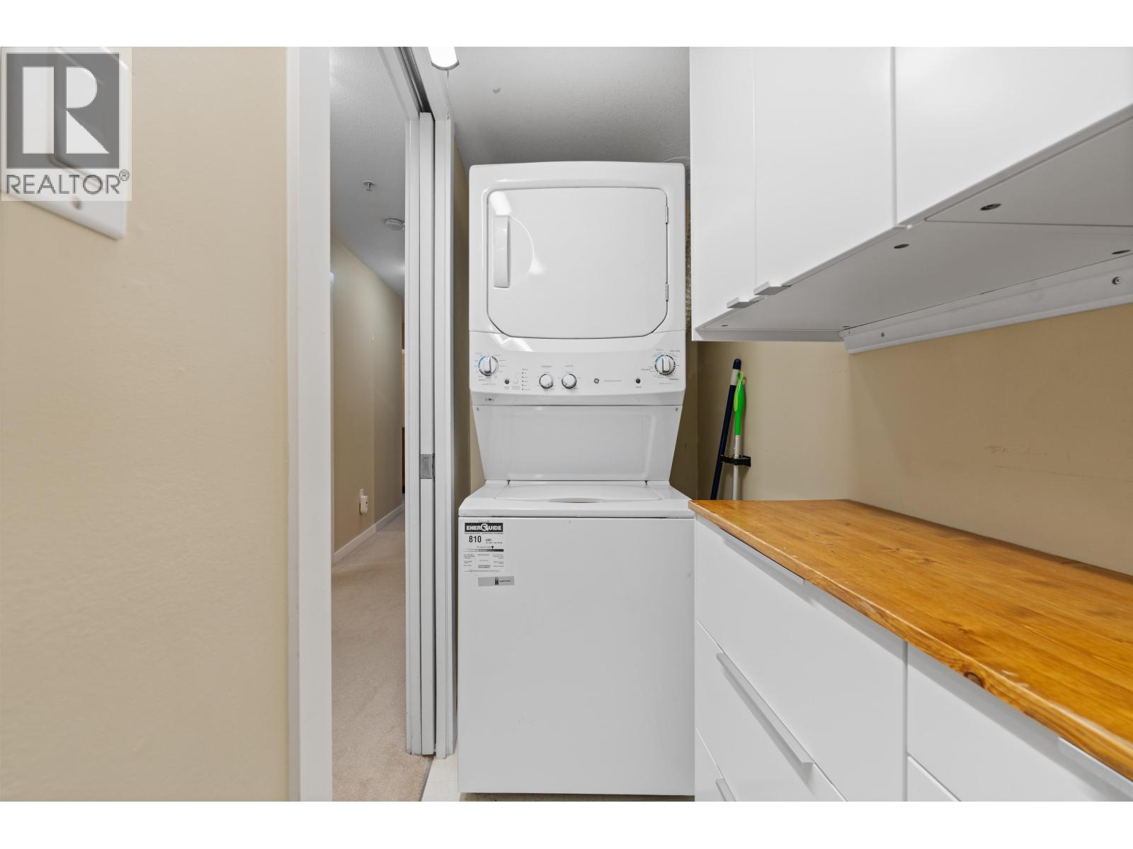 208 2323 Mamquam Road, Squamish, British Columbia  V8B 0H9 - Photo 16 - R3062566