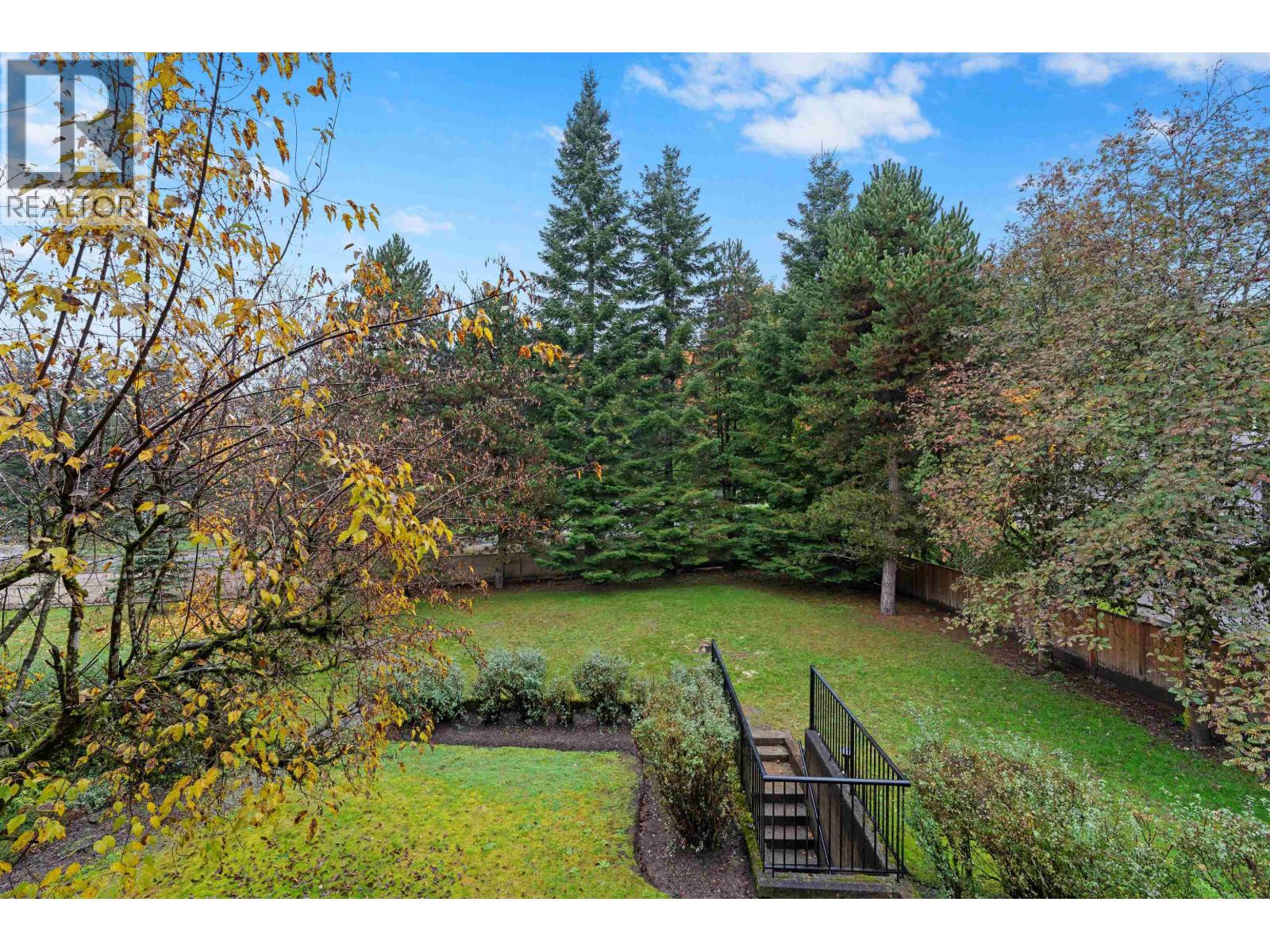 208 2323 Mamquam Road, Squamish, British Columbia  V8B 0H9 - Photo 20 - R3062566