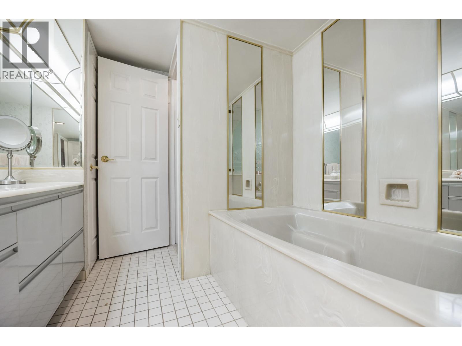 1505 6651 Minoru Boulevard, Richmond, British Columbia  V6Y 1Z2 - Photo 15 - R3062791