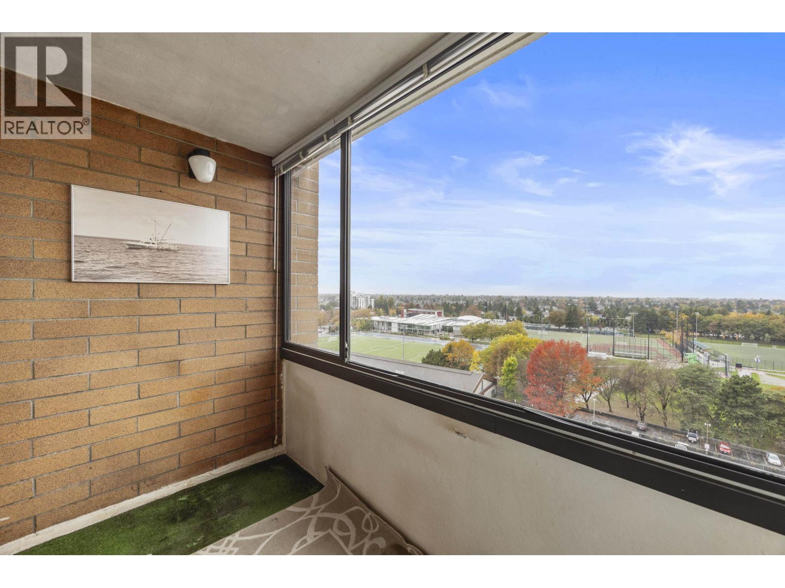 1505 6651 Minoru Boulevard, Richmond, British Columbia  V6Y 1Z2 - Photo 19 - R3062791