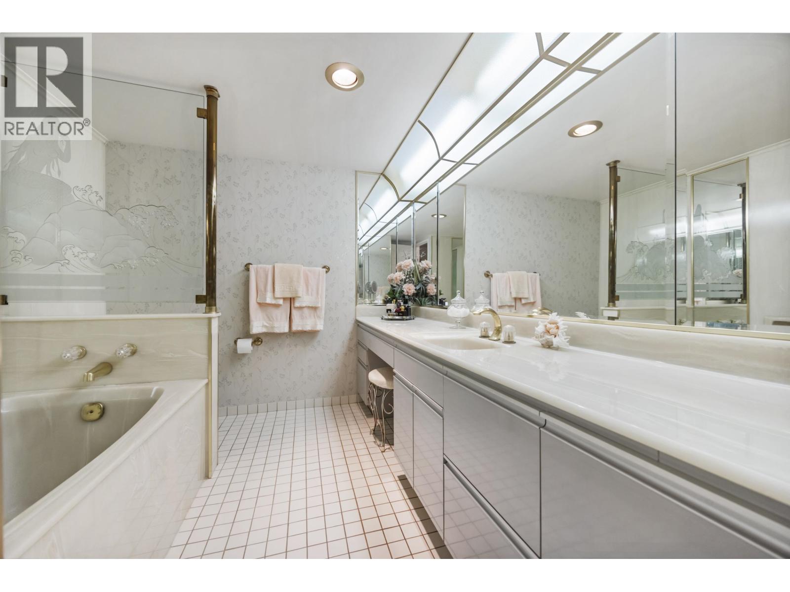 1505 6651 Minoru Boulevard, Richmond, British Columbia  V6Y 1Z2 - Photo 16 - R3062791