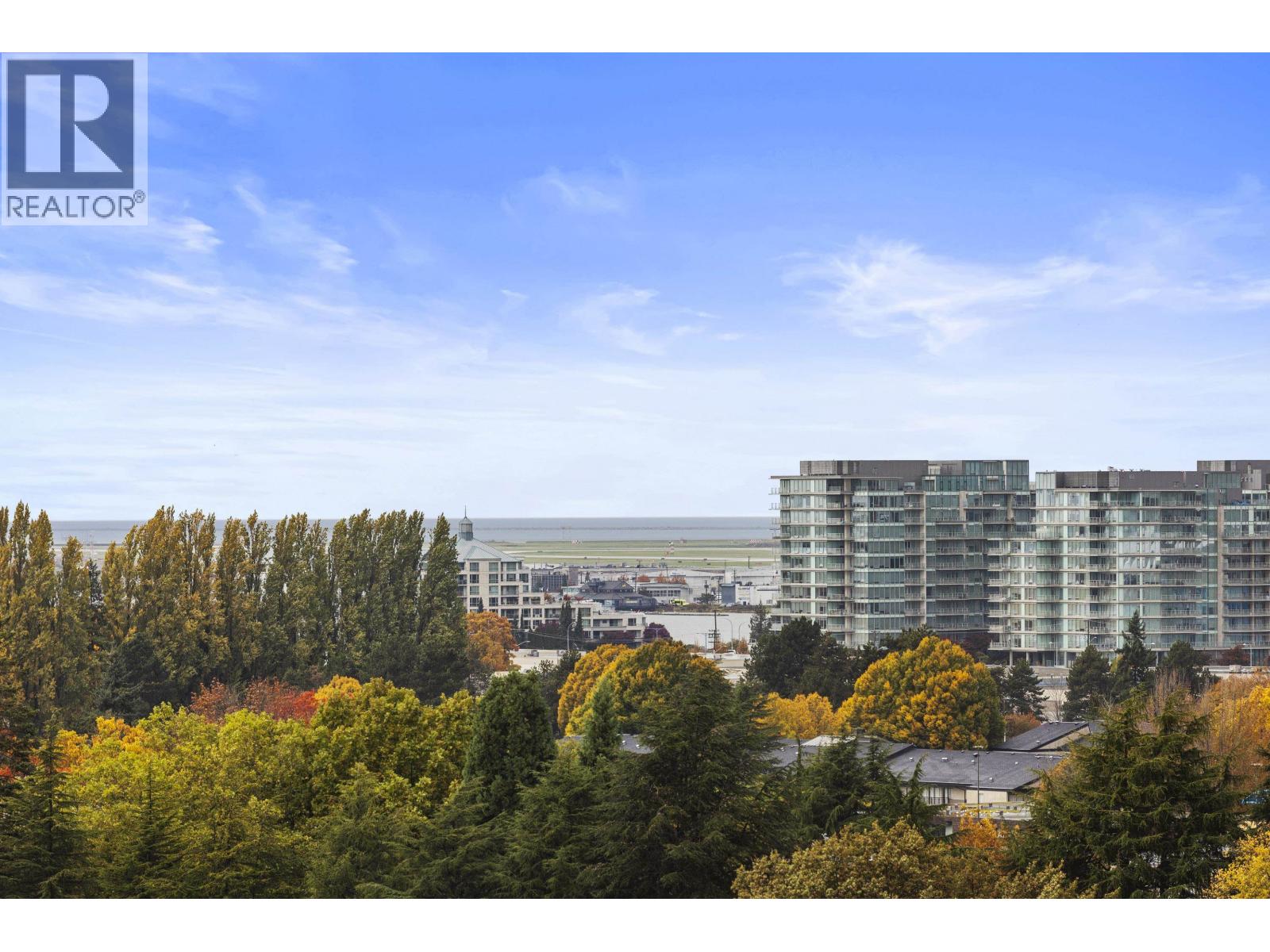 1505 6651 Minoru Boulevard, Richmond, British Columbia  V6Y 1Z2 - Photo 21 - R3062791