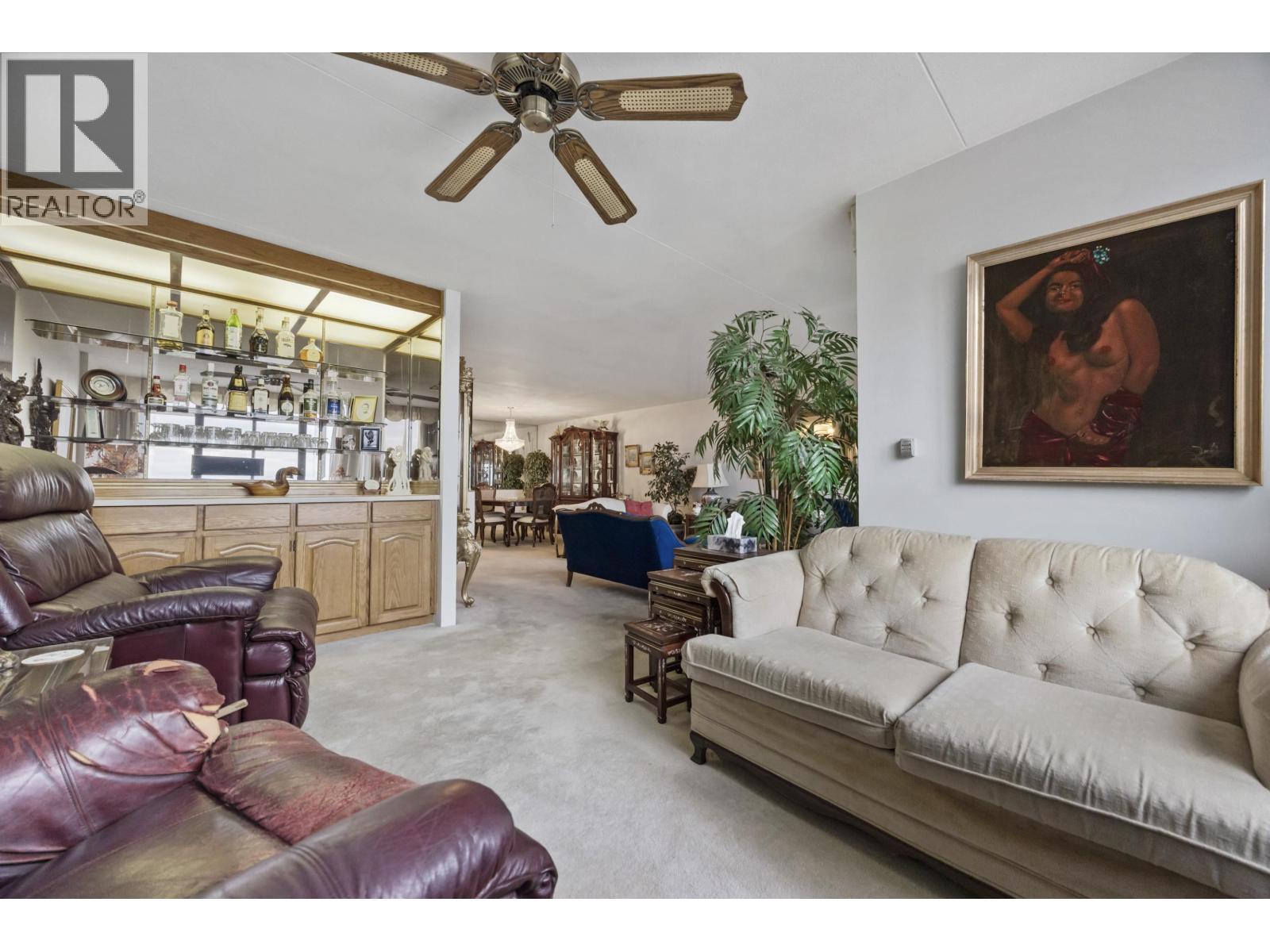 1505 6651 Minoru Boulevard, Richmond, British Columbia  V6Y 1Z2 - Photo 9 - R3062791