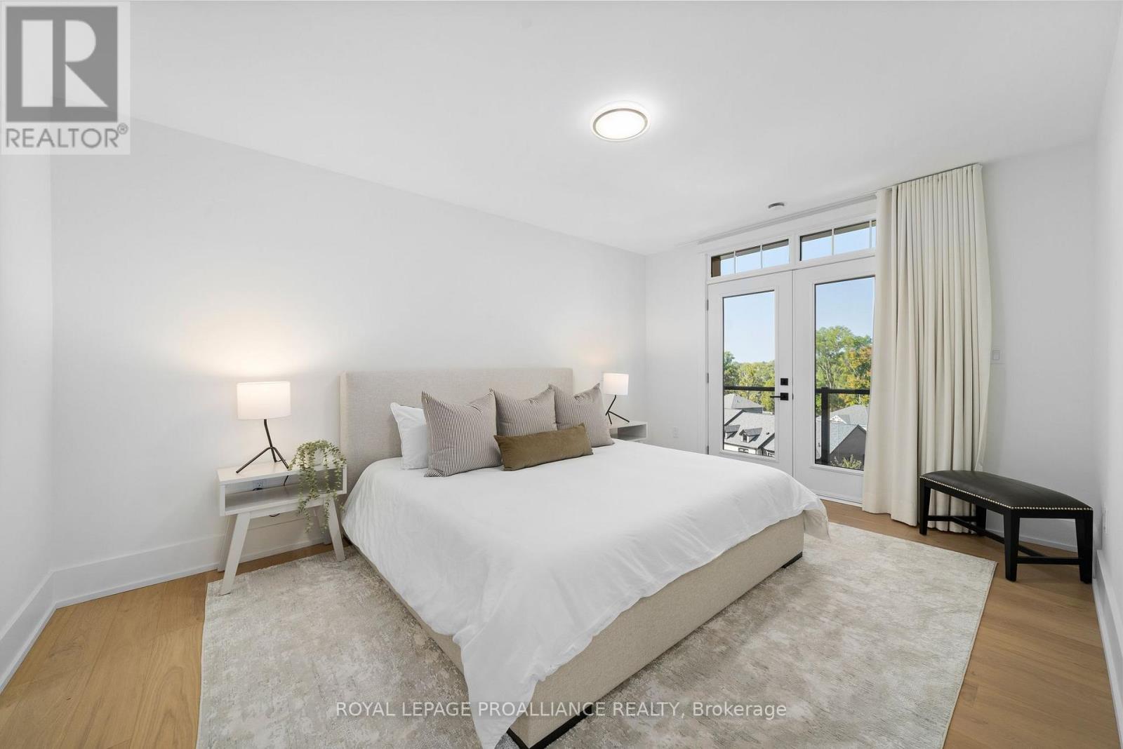 409 - 17 Cleave Avenue, Prince Edward County, Ontario  K0K 2T0 - Photo 24 - X12486858