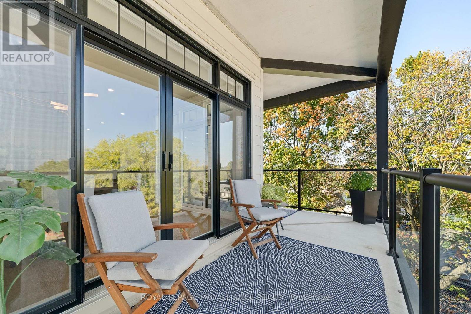 409 - 17 Cleave Avenue, Prince Edward County, Ontario  K0K 2T0 - Photo 30 - X12486858