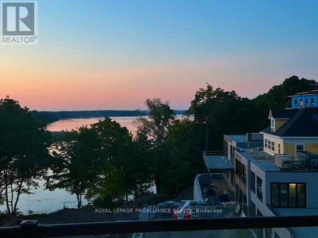 409 - 17 Cleave Avenue, Prince Edward County, Ontario  K0K 2T0 - Photo 34 - X12486858