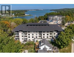 409 - 17 Cleave Avenue, Prince Edward County (Picton Ward), Ca