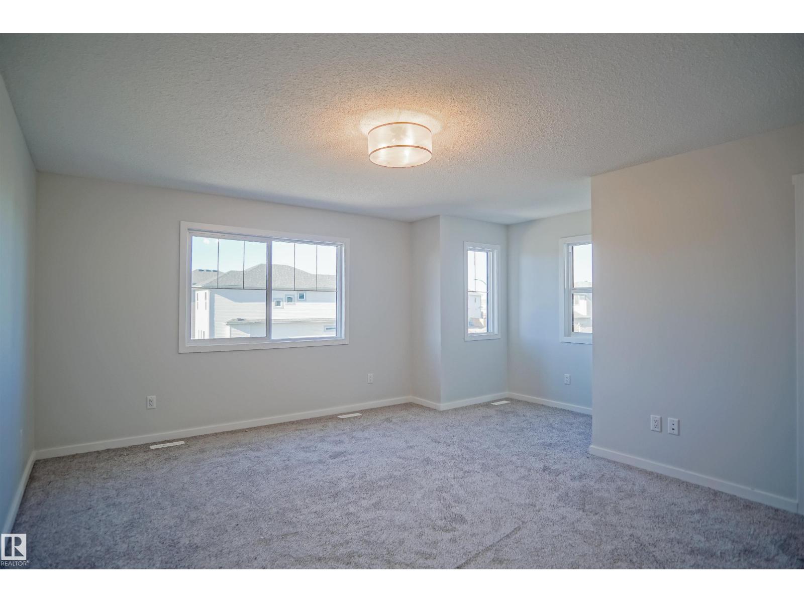 907 16 Av Nw, Edmonton, Alberta  T6T 2V2 - Photo 21 - E4463843