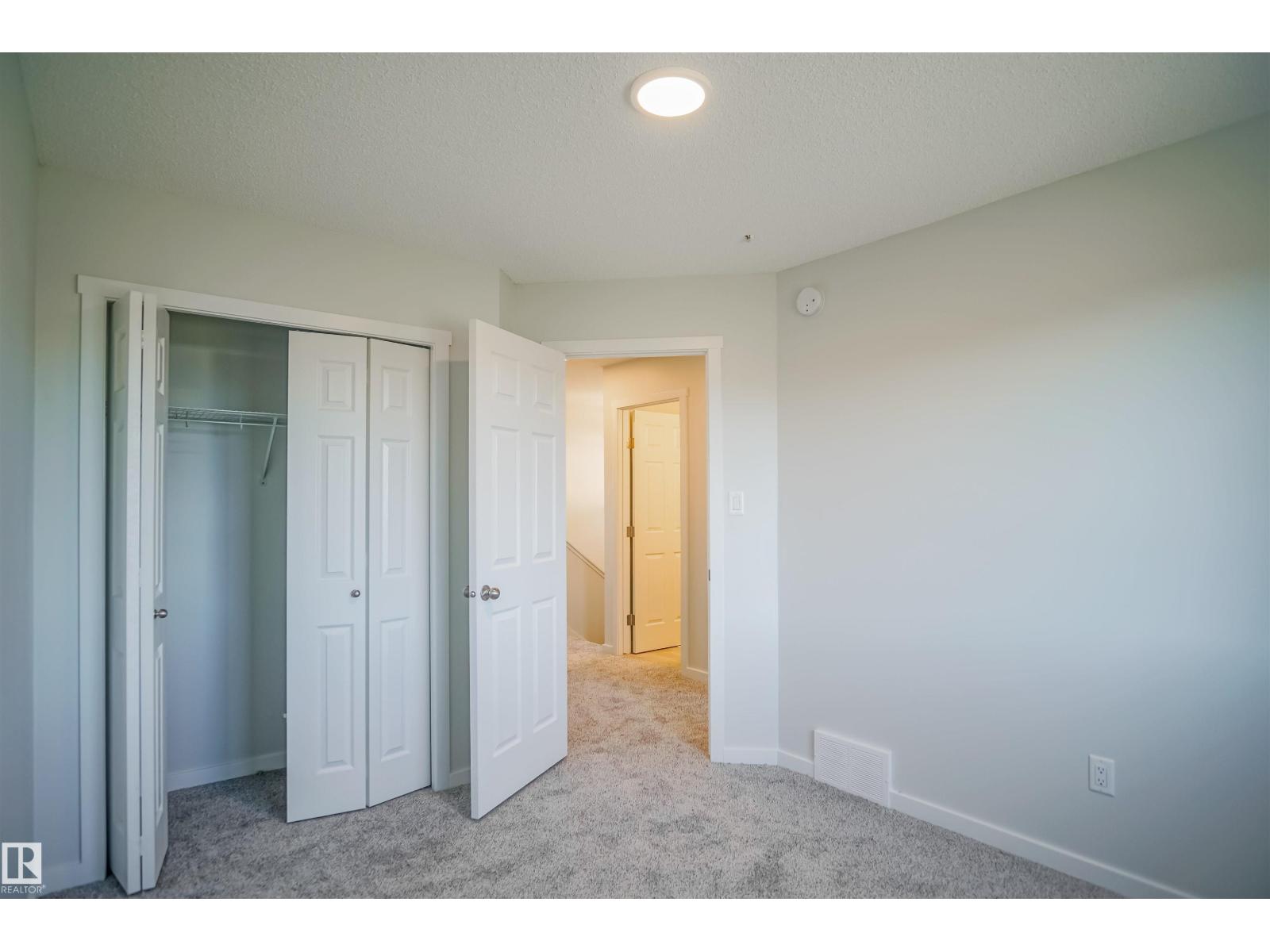 907 16 Av Nw, Edmonton, Alberta  T6T 2V2 - Photo 27 - E4463843