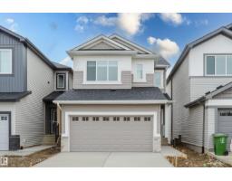 4215 66 St Ruisseau, Beaumont, Ca