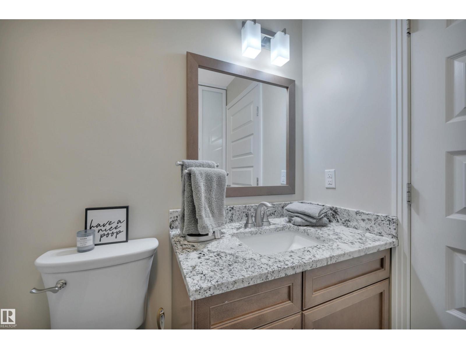 4508 32a Av Nw, Edmonton, Alberta  T6L 4W8 - Photo 17 - E4463847