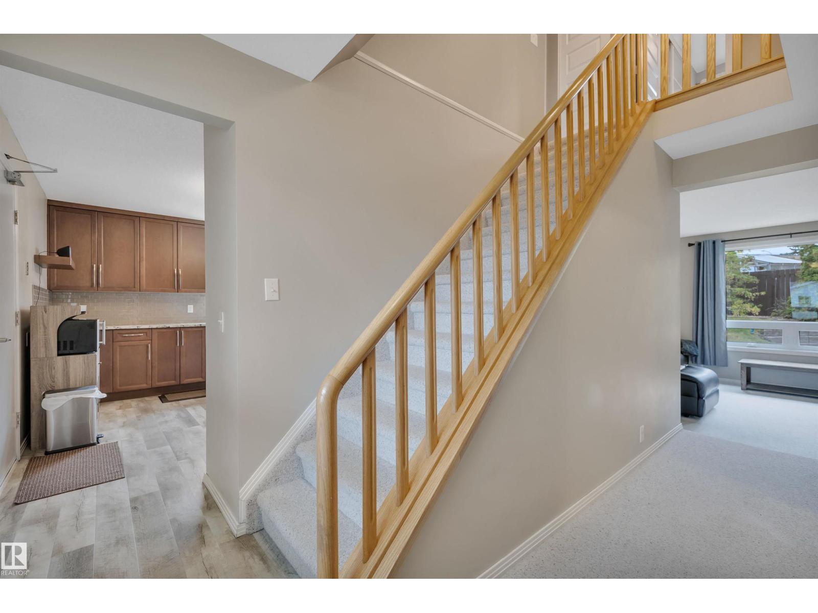 4508 32a Av Nw, Edmonton, Alberta  T6L 4W8 - Photo 19 - E4463847