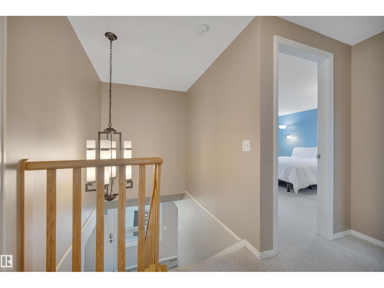 4508 32a Av Nw, Edmonton, Alberta  T6L 4W8 - Photo 20 - E4463847