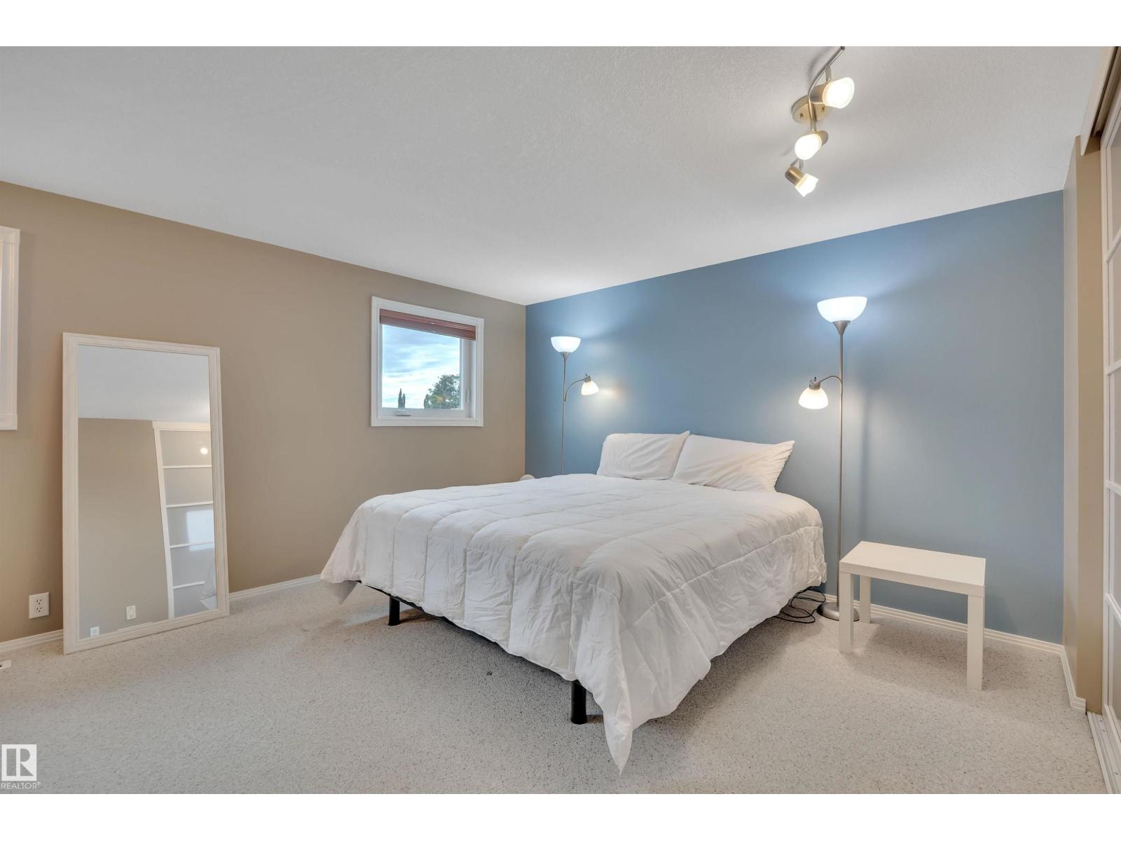 4508 32a Av Nw, Edmonton, Alberta  T6L 4W8 - Photo 21 - E4463847