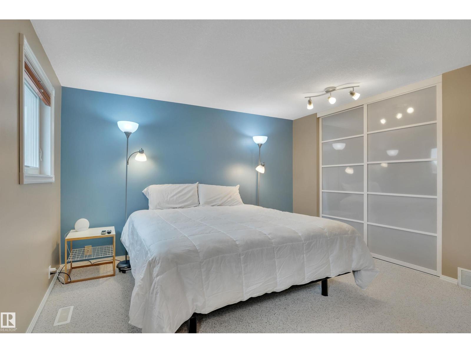 4508 32a Av Nw, Edmonton, Alberta  T6L 4W8 - Photo 22 - E4463847