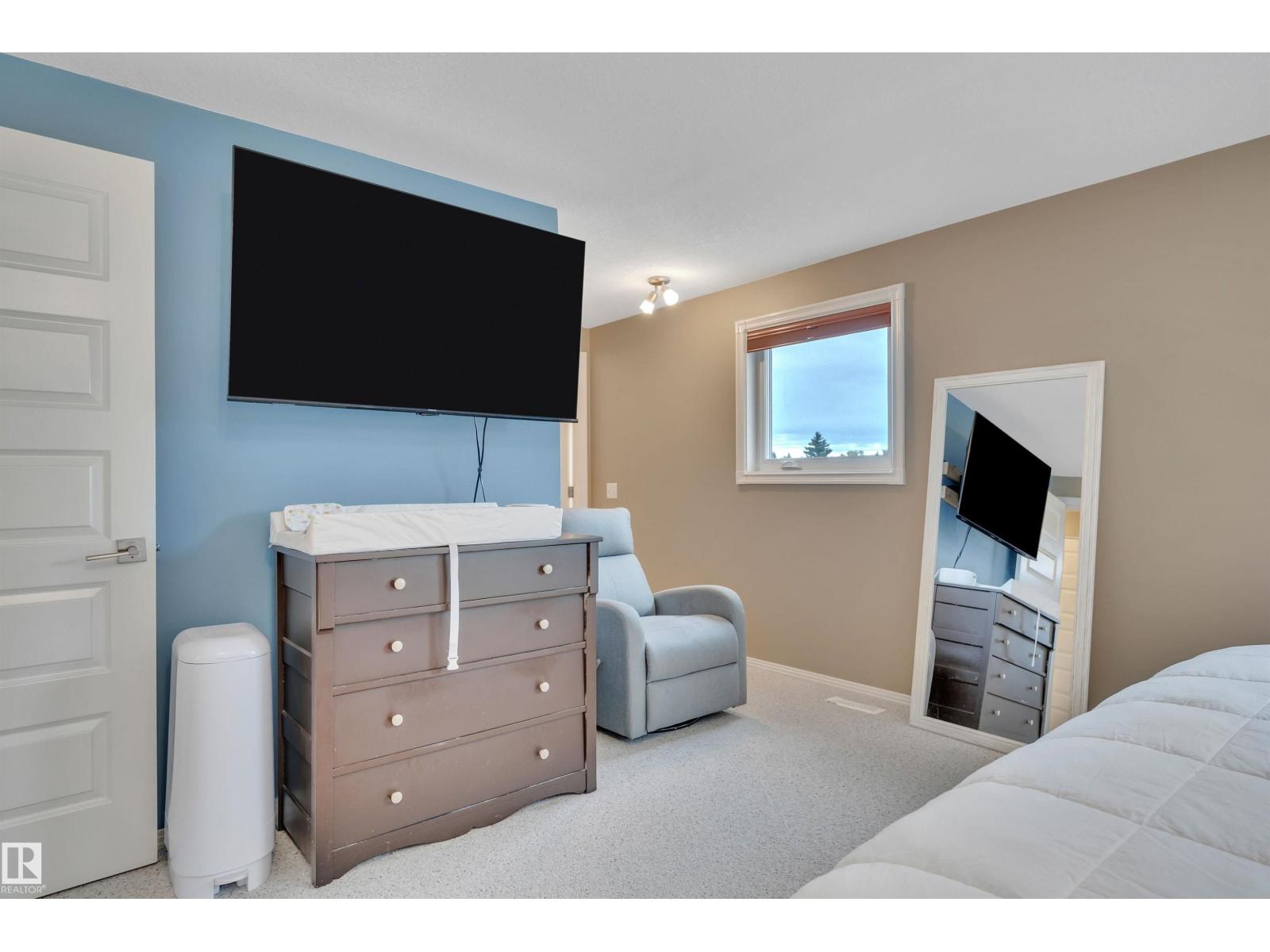 4508 32a Av Nw, Edmonton, Alberta  T6L 4W8 - Photo 23 - E4463847