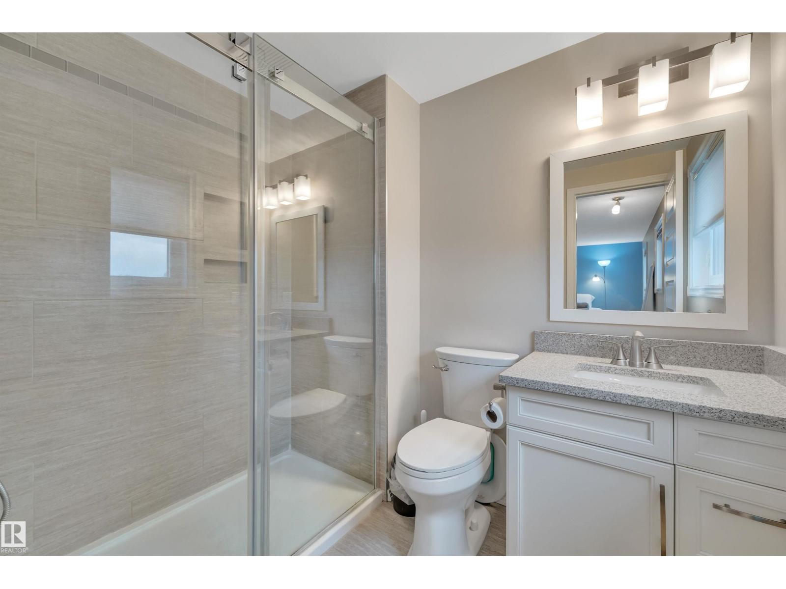 4508 32a Av Nw, Edmonton, Alberta  T6L 4W8 - Photo 25 - E4463847