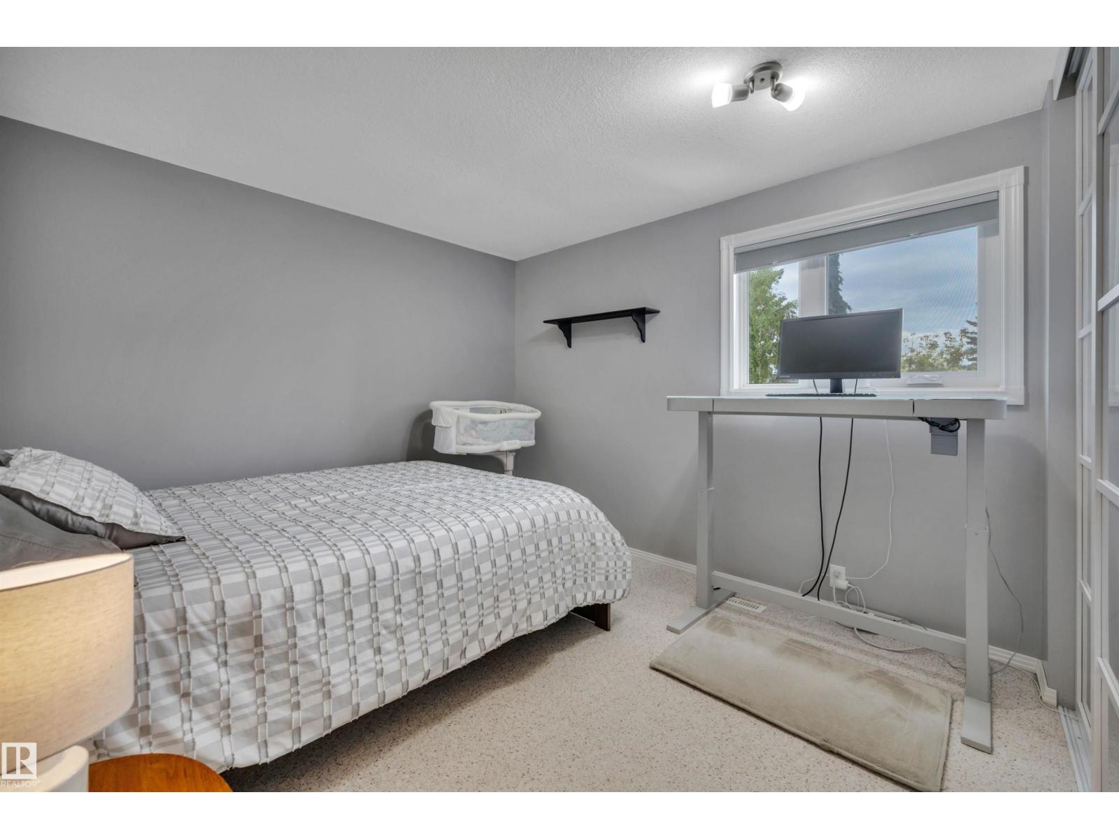 4508 32a Av Nw, Edmonton, Alberta  T6L 4W8 - Photo 26 - E4463847