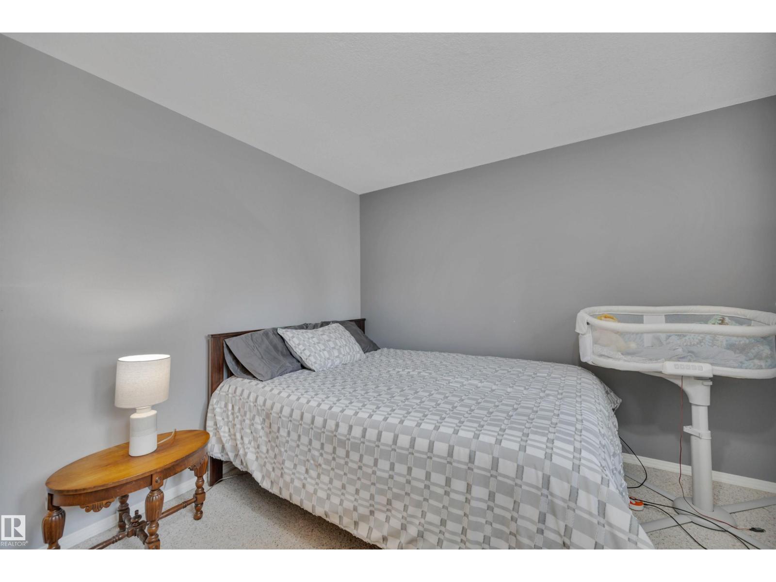 4508 32a Av Nw, Edmonton, Alberta  T6L 4W8 - Photo 27 - E4463847