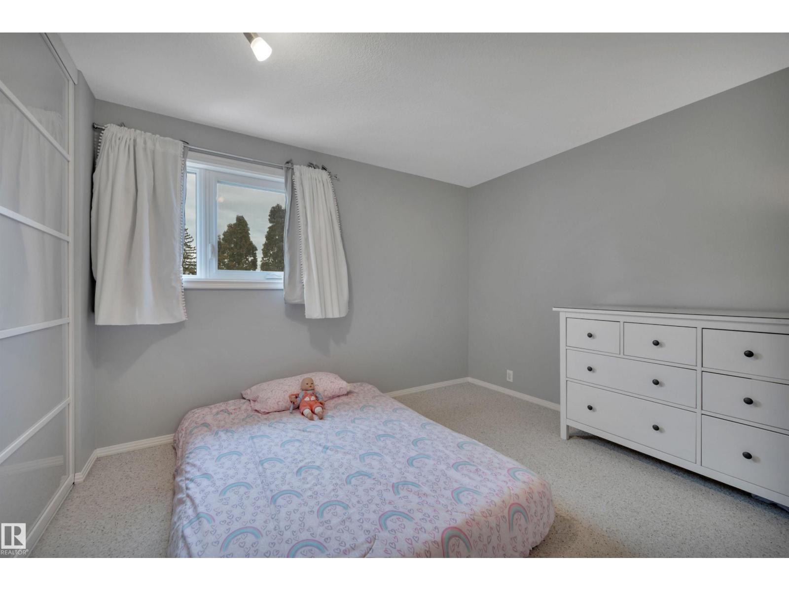 4508 32a Av Nw, Edmonton, Alberta  T6L 4W8 - Photo 28 - E4463847