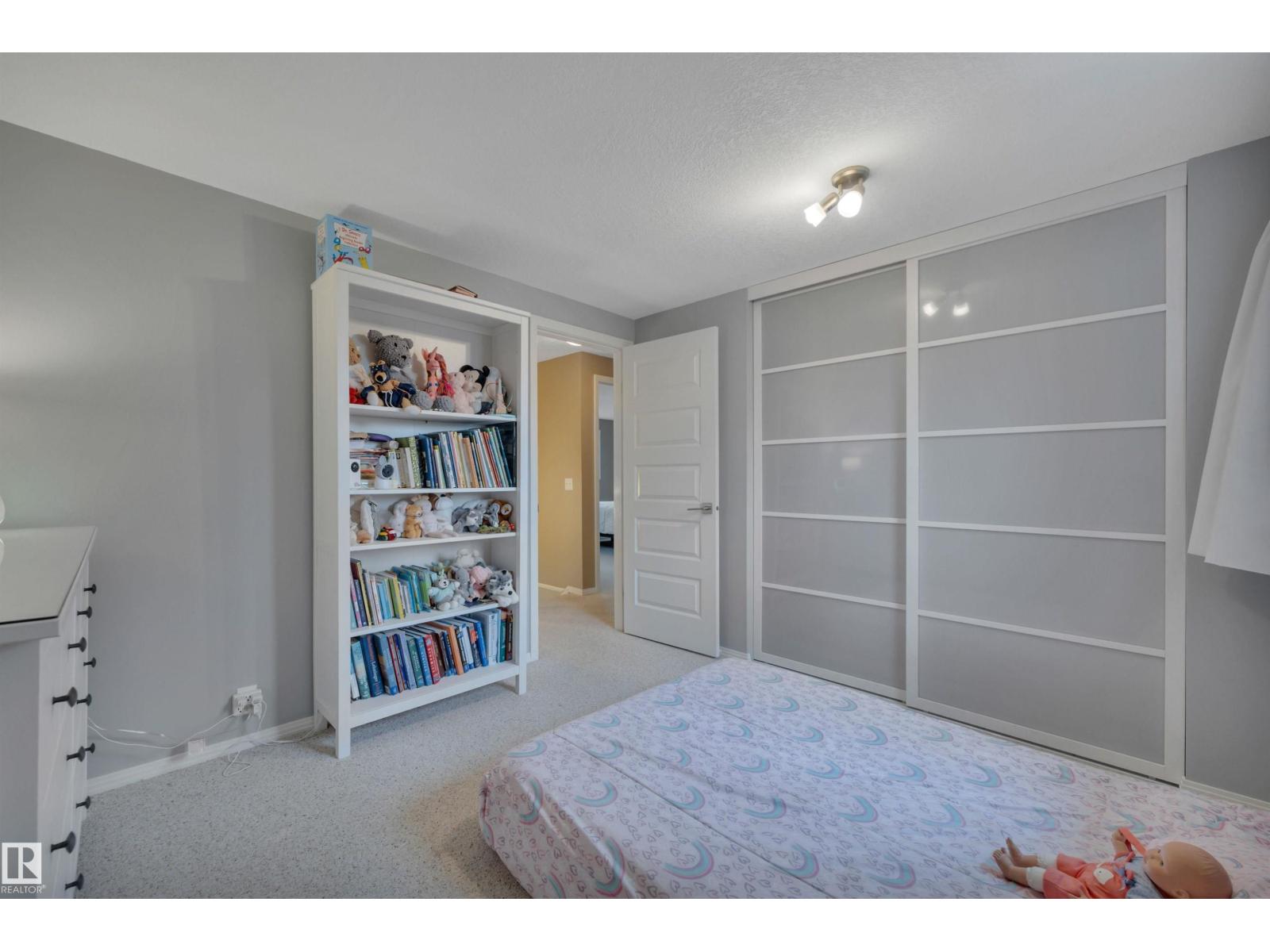 4508 32a Av Nw, Edmonton, Alberta  T6L 4W8 - Photo 29 - E4463847