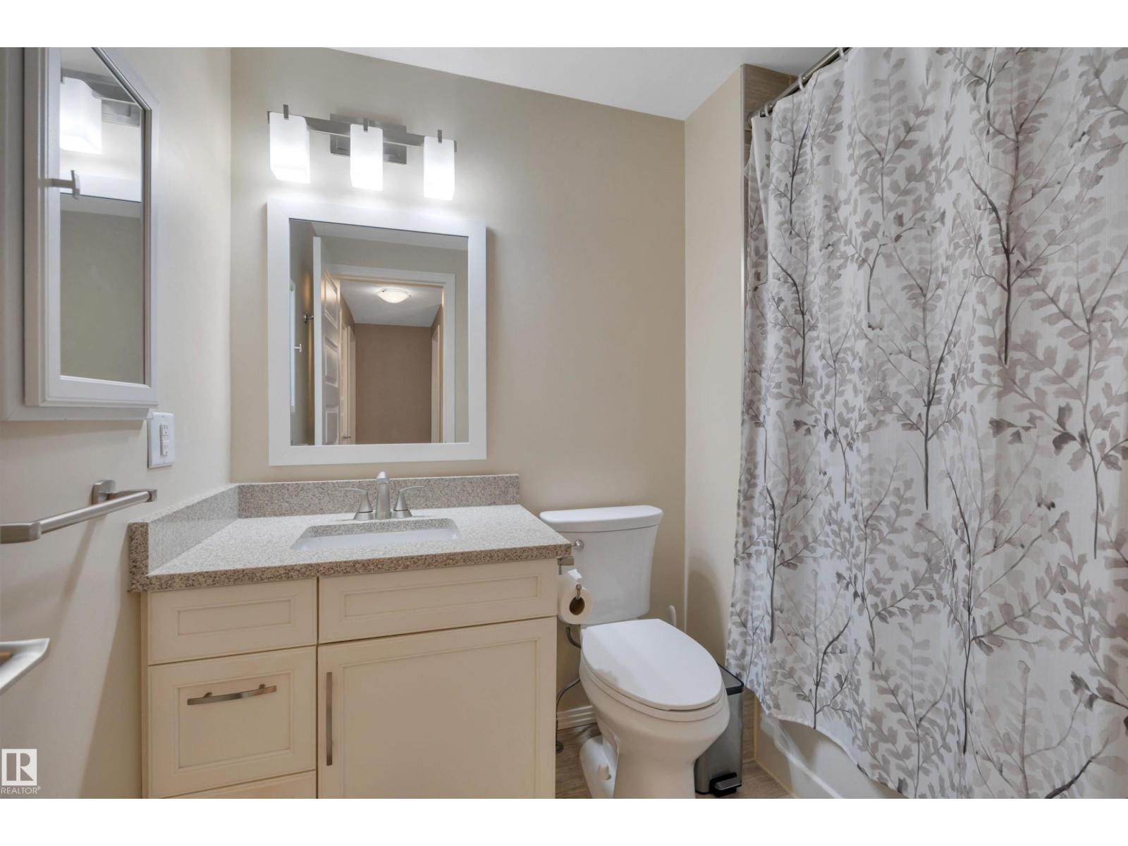 4508 32a Av Nw, Edmonton, Alberta  T6L 4W8 - Photo 30 - E4463847