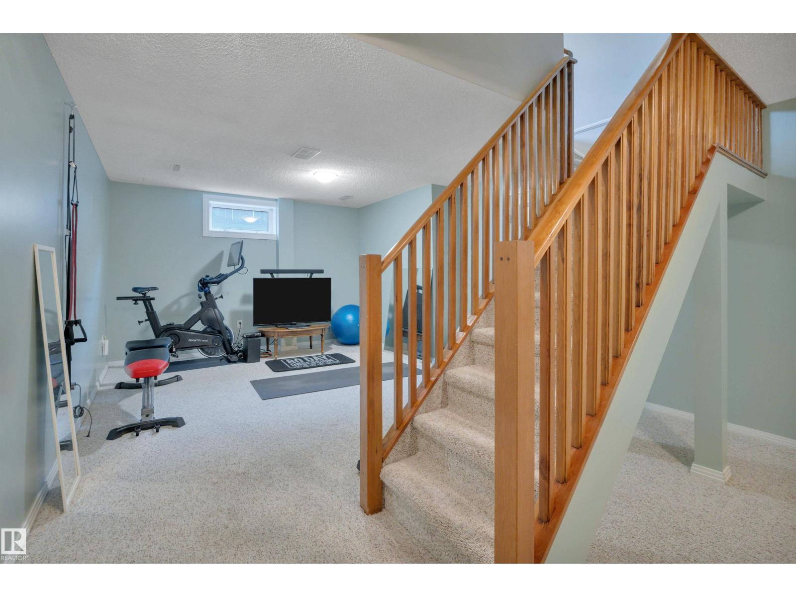 4508 32a Av Nw, Edmonton, Alberta  T6L 4W8 - Photo 31 - E4463847