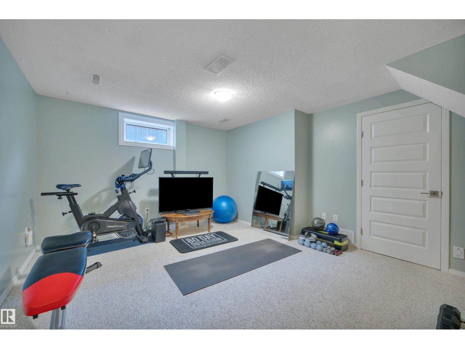 4508 32a Av Nw, Edmonton, Alberta  T6L 4W8 - Photo 32 - E4463847